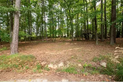 3045 Camp Branch Road, Buford, GA 30519 - Photo 82