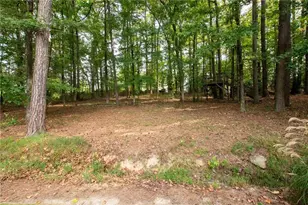 3045 Camp Branch Rd, Buford, GA 30519 - Photo 82