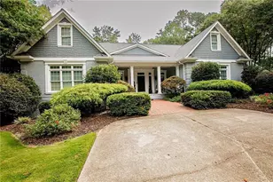 3045 Camp Branch Rd, Buford, GA 30519 - Photo 86