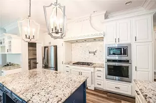 3045 Camp Branch Rd, Buford, GA 30519 - Photo 12