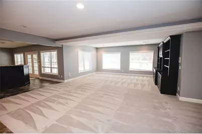 3045 Camp Branch Road, Buford, GA 30519 - Photo 50