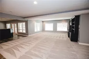 3045 Camp Branch Rd, Buford, GA 30519 - Photo 50