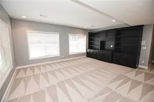 3045 Camp Branch Rd, Buford, GA 30519 - Photo 48