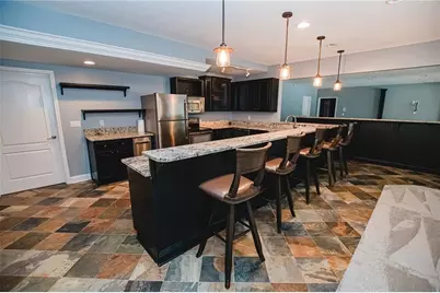 3045 Camp Branch Road, Buford, GA 30519 - Photo 58