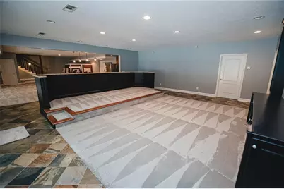 3045 Camp Branch Road, Buford, GA 30519 - Photo 52