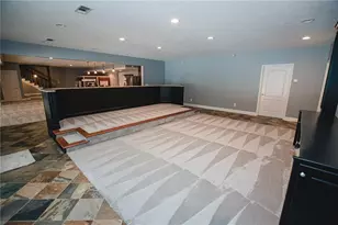 3045 Camp Branch Rd, Buford, GA 30519 - Photo 52