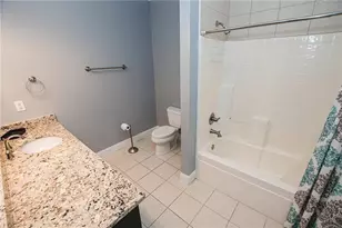 3045 Camp Branch Rd, Buford, GA 30519 - Photo 44