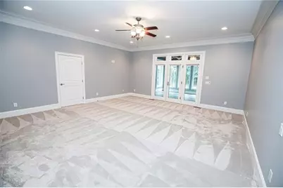 3045 Camp Branch Road, Buford, GA 30519 - Photo 24