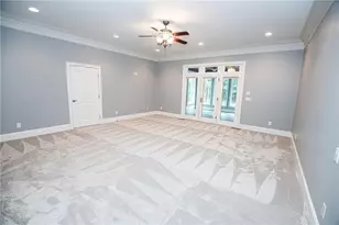 3045 Camp Branch Rd, Buford, GA 30519 - Photo 24