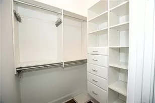 3045 Camp Branch Rd, Buford, GA 30519 - Photo 22