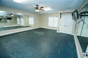 3045 Camp Branch Rd, Buford, GA 30519 - Photo 54