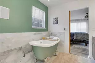 1211 Ling Way, Austell, GA 30168 - Photo 28