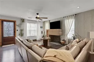 1211 Ling Way, Austell, GA 30168 - Photo 16