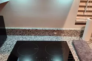 1211 Ling Way, Austell, GA 30168 - Photo 50