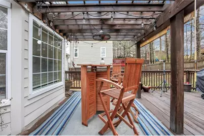 1211 Ling Way, Austell, GA 30168 - Photo 36