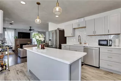 1211 Ling Way, Austell, GA 30168 - Photo 10