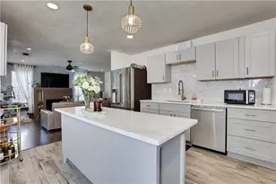 1211 Ling Way, Austell, GA 30168 - Photo 10