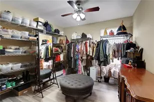 1211 Ling Way, Austell, GA 30168 - Photo 32