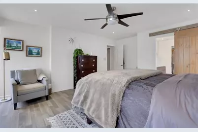 1211 Ling Way, Austell, GA 30168 - Photo 24