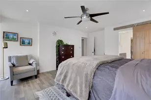 1211 Ling Way, Austell, GA 30168 - Photo 24