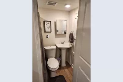 1211 Ling Way, Austell, GA 30168 - Photo 54