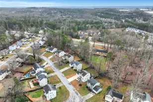 1211 Ling Way, Austell, GA 30168 - Photo 56