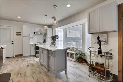 1211 Ling Way, Austell, GA 30168 - Photo 6