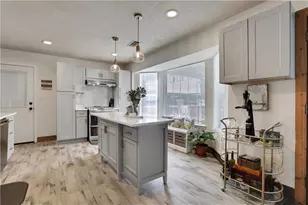 1211 Ling Way, Austell, GA 30168 - Photo 6