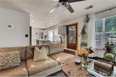 1211 Ling Way, Austell, GA 30168 - Photo 14