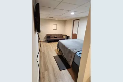 1211 Ling Way, Austell, GA 30168 - Photo 52