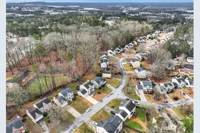 1211 Ling Way, Austell, GA 30168 - Photo 58