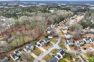 1211 Ling Way, Austell, GA 30168 - Photo 58