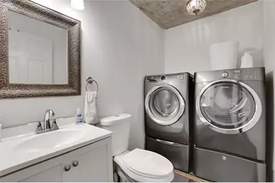 1211 Ling Way, Austell, GA 30168 - Photo 20