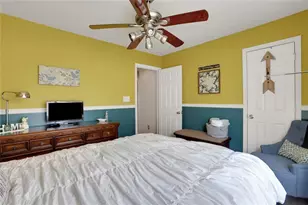 1211 Ling Way, Austell, GA 30168 - Photo 34