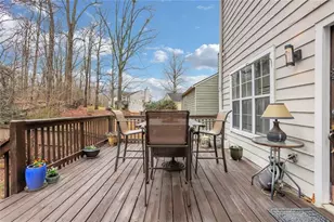 1211 Ling Way, Austell, GA 30168 - Photo 38