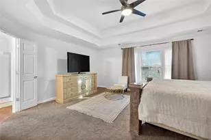 2517 Kolb Manor Cir SW, Marietta, GA 30008 - Photo 16