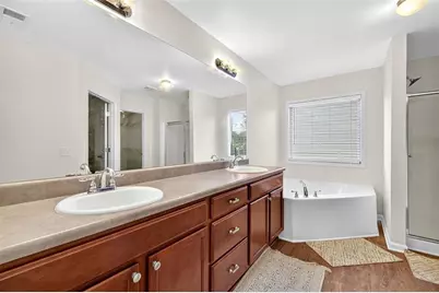 2517 Kolb Manor Circle SW, Marietta, GA 30008 - Photo 18