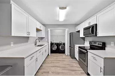 2517 Kolb Manor Circle SW, Marietta, GA 30008 - Photo 24