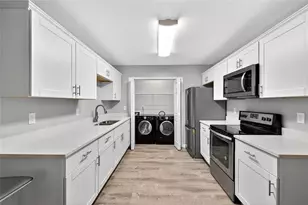 2517 Kolb Manor Cir SW, Marietta, GA 30008 - Photo 24