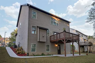 2517 Kolb Manor Circle SW, Marietta, GA 30008 - Photo 30