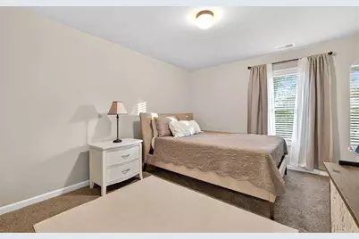 2517 Kolb Manor Circle SW, Marietta, GA 30008 - Photo 14