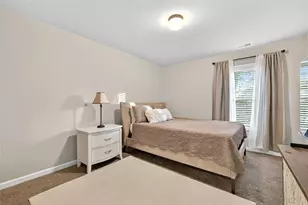 2517 Kolb Manor Cir SW, Marietta, GA 30008 - Photo 14