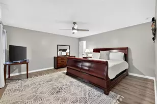 2517 Kolb Manor Cir SW, Marietta, GA 30008 - Photo 28