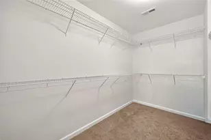 2517 Kolb Manor Cir SW, Marietta, GA 30008 - Photo 20