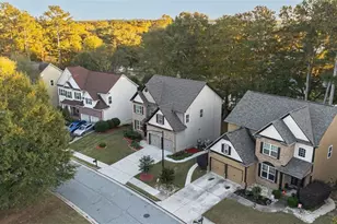 2517 Kolb Manor Cir SW, Marietta, GA 30008 - Photo 32