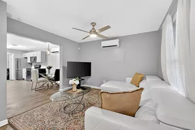 2517 Kolb Manor Circle SW, Marietta, GA 30008 - Photo 26