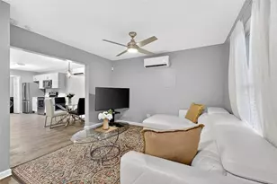 2517 Kolb Manor Cir SW, Marietta, GA 30008 - Photo 26