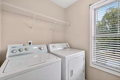 2517 Kolb Manor Circle SW, Marietta, GA 30008 - Photo 22