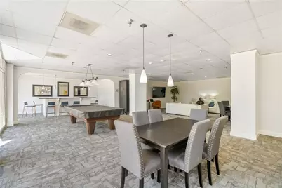 2479 Peachtree Road NE #412, Atlanta, GA 30305 - Photo 40