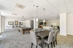 2479 Peachtree Rd NE, Atlanta, GA 30305 - Photo 40